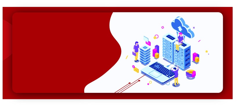 DIGISOL DATA CENTRE-100