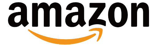Buy on Amazon