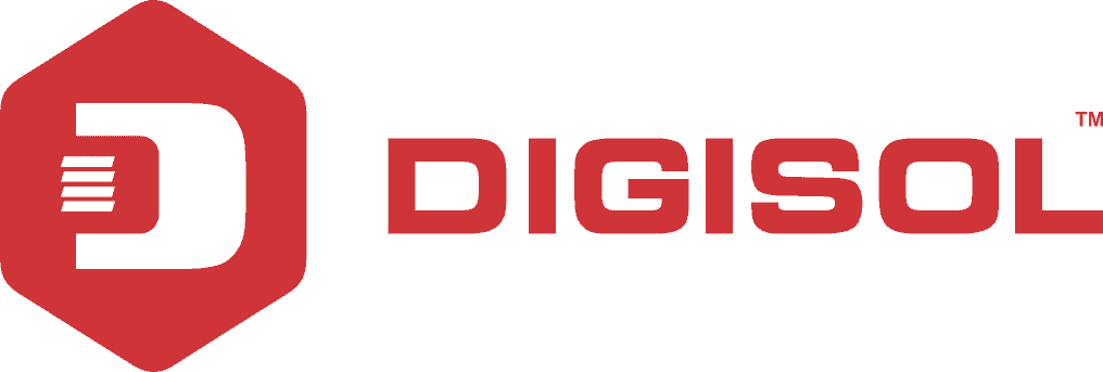 Digisol