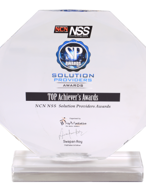 NCN-NSS-SP-Awards