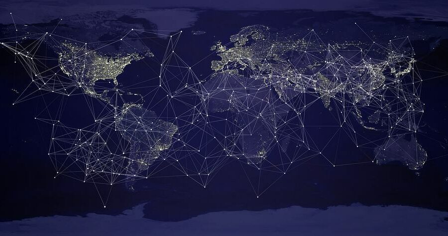 earth-3866609_960_720 earth-3866609_960_720