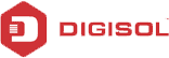 Digisol