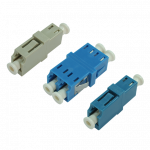 Adapters-LC-Type-1