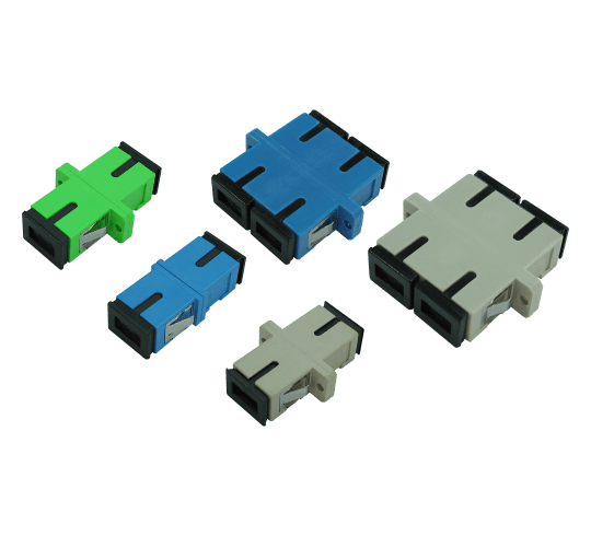 DIGISOL Adapters SC Type