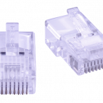 Cat5e-Cat6-RJ-45-UTP-Plugs