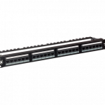 Cat5e-UTP-24-Port-180-degree-Patch-Panel-3