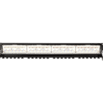 Cat5e-UTP-24-Port-180-degree-Patch-Panel-back-side-1