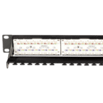 Cat5e-UTP-24-Port-180-degree-Patch-Panel-back-side-2