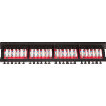 Cat5e-UTP-24-Port-90-degree-Patch-Panel-back-side-1