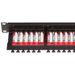 Cat5e-UTP-24-Port-90-degree-Patch-Panel-back-side-2