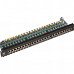 Cat6-FTP-24-Port-90-degree-Patch-Panel-1