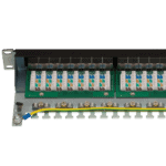 Cat6-FTP-24-Port-90-degree-Patch-Panel-back-side-2-1