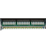 Cat6-FTP-24-Port-90-degree-Patch-Panel-back-side-2