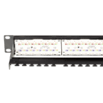 Cat6-UTP-24-Port-180-degree-Patch-Panel-back-side-2-1