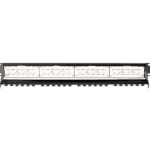 Cat6-UTP-24-Port-180-degree-Patch-Panel-back-side-2