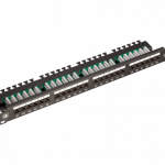 Cat6-UTP-24-Port-90-degree-Patch-Panel-1