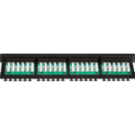 Cat6-UTP-24-Port-90-degree-Patch-Panel-back-side-1