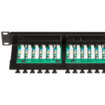 Cat6-UTP-24-Port-90-degree-Patch-Panel-back-side-2