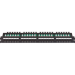 Cat6-UTP-24-Port-90-degree-Patch-Panel-front-side-4