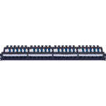 Cat6-UTP-90-degree-Solderless-Patch-Panel-C