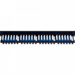 Cat6-UTP-90-degree-Solderless-Patch-Panel-D