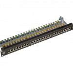 Cat6A-FTP-24-Port-90-degree-Patch-Panel-1