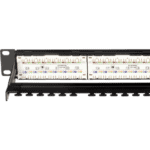 Cat6A-UTP-24-Port-180-degree-Patch-Panel-back-side-2