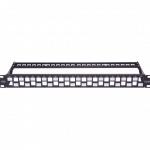 Cat6A-UTP-STP-Staggered-Patch-Panel-C