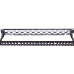 Cat6A-UTP-STP-Staggered-Patch-Panel-D