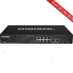 DG-FS1510HPE