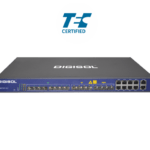 DG-GO4208-12E4SFPP – TEC Certified OLT