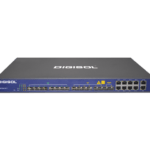 DG-GO4300-Series-GPON–OLT