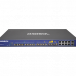 DG-GO4300-Series-GPON-OLT