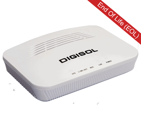 DG-GR4010