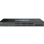 DG-GS1528-DIGISOL-24-Port-10-100-1000Mbps-Web-Managed-Switch-with-4-Gigabit-SFP-Ports