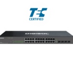 DG-GS1528-DIGISOL-24-Port-10-100-1000Mbps-Web-Managed-Switch-with-4-Gigabit-SFP-Ports-TEC Certified