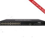 DG-GS4200 Series – L2 Gigabit Dual Stack Intelligent Switches