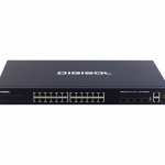 DG-GS4600SE2-Series-2