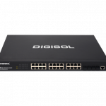 DG-GS4628HPE-P