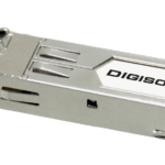 DG-SA1133-20