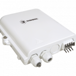 FTTH-Fiber-Distribution-Box-8-Core-1-1