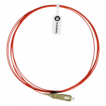 Fiber-Pigtail-MM-OM1-SIMPLEX-SC-PC-TYPE-2M