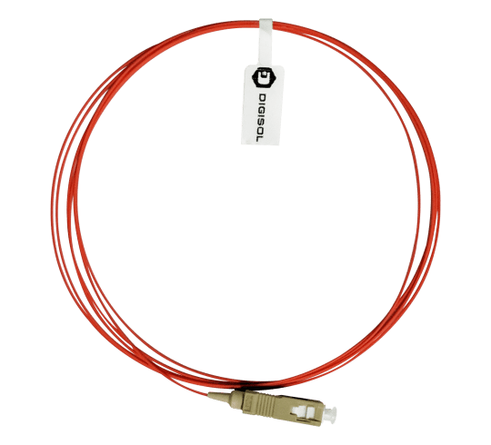 Fiber-Pigtail-MM-OM1-SIMPLEX-SC-PC-TYPE-2M