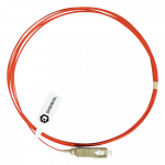 Fiber-Pigtail-MM-OM2-SIMPLEX-SC-PC-TYPE-2M