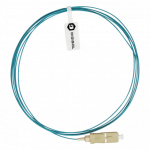 Fiber-Pigtail-MM-OM4-SIMPLEX-SC-PC-TYPE-2M