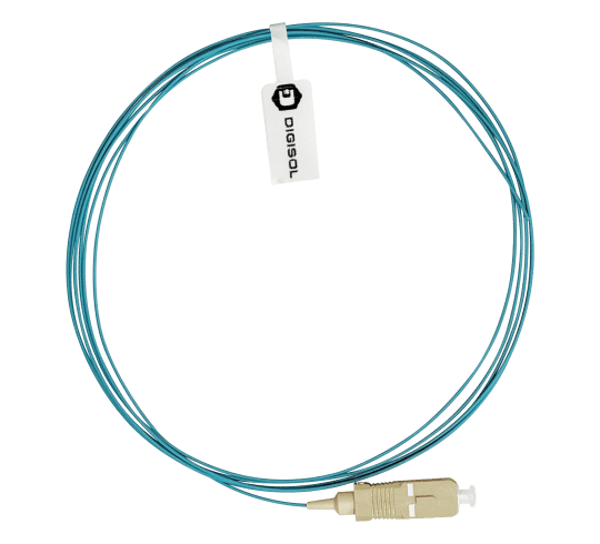 Fiber-Pigtail-MM-OM4-SIMPLEX-SC-PC-TYPE-2M