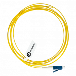 Fiber-Pigtail-SM-OS2-SIMPLEX-LC-PC-TYPE-2M