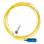 Fiber-Pigtail-SM-OS2-SIMPLEX-SC-PC-TYPE-2M