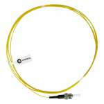 Fiber-Pigtail-SM-OS2-SIMPLEX-ST-PC-TYPE-2M