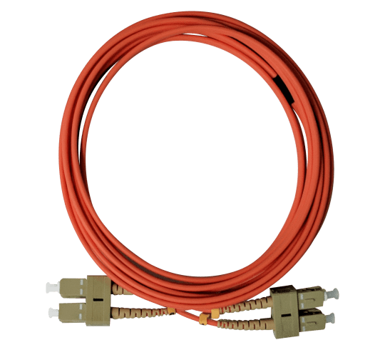 PATCH-CORD-MM-OM1-62.5-DUPLEX-LC-SC-PC